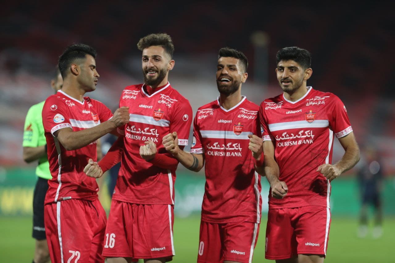 مهاجمان