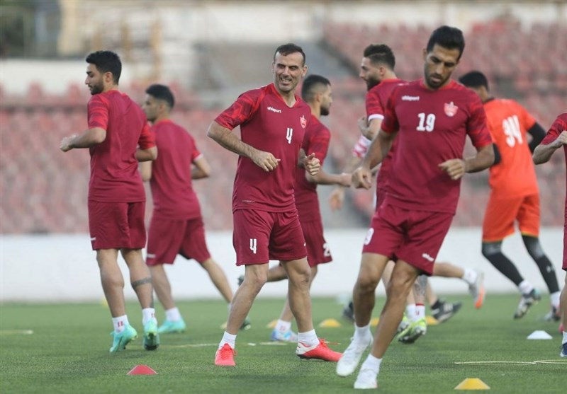 لیگ خلیج فارس