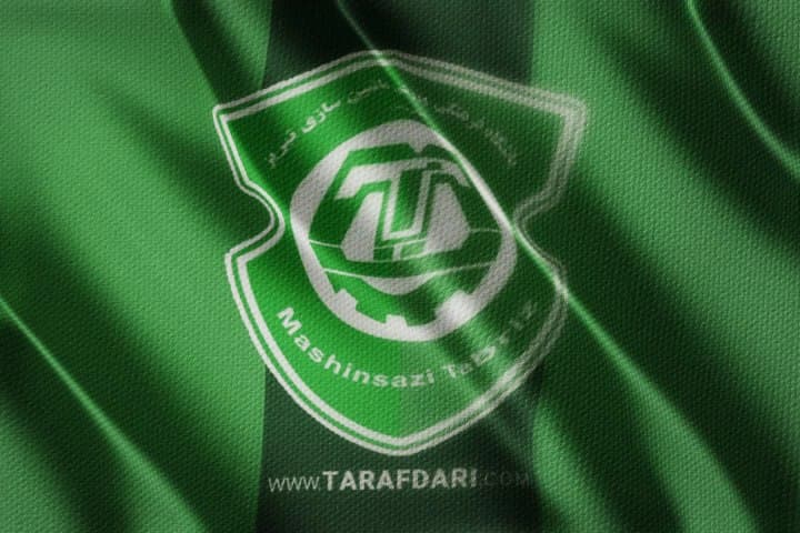 لیگ دسته اول