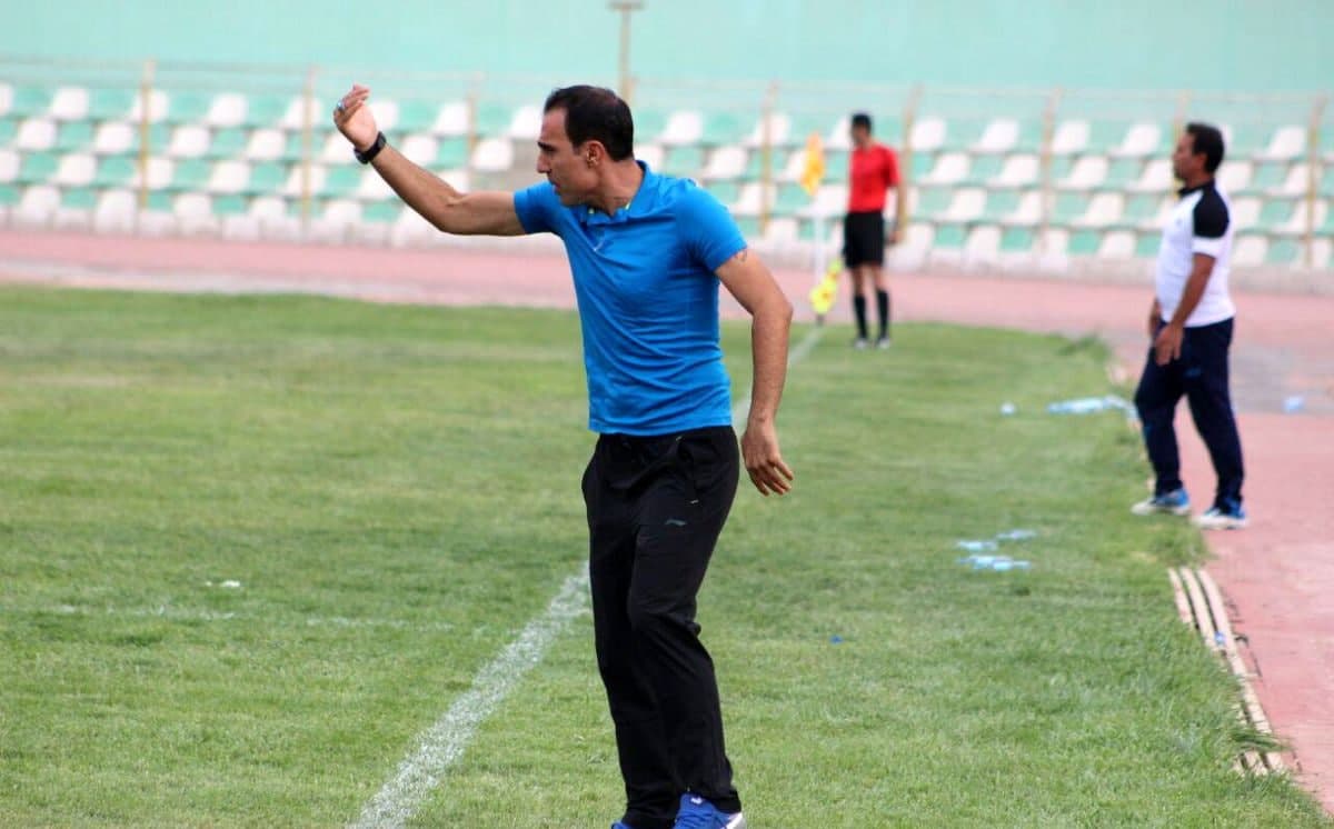 قشقایی