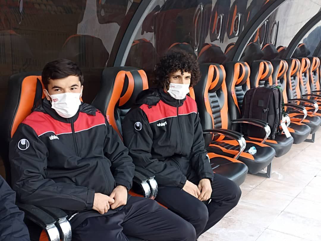 پرسپولیس