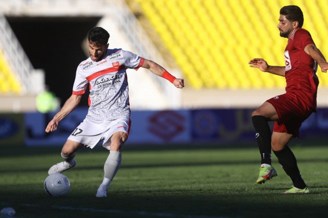 لیگ خلیج فارس