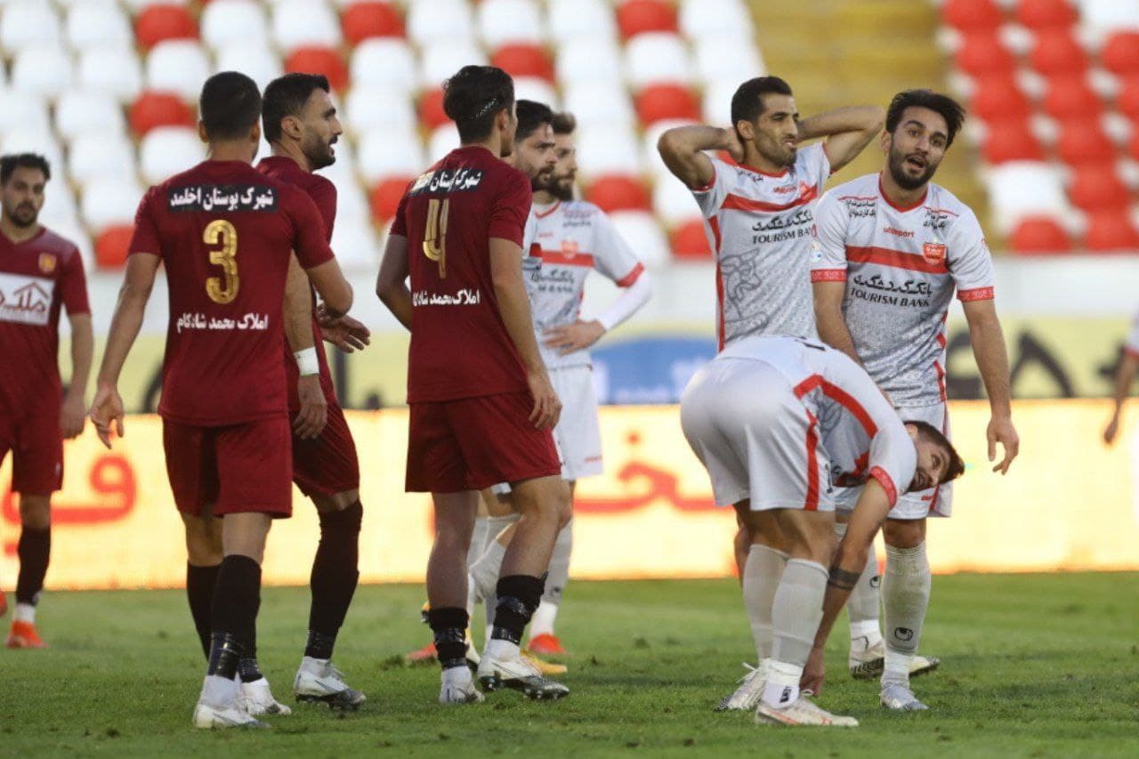 لیگ خلیج فارس