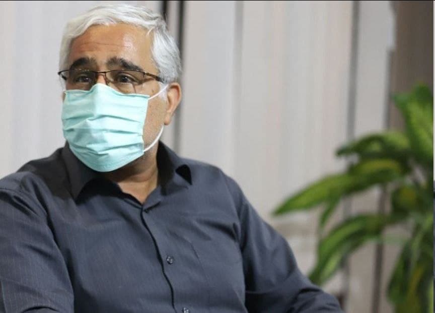 آلومینیوم اراک