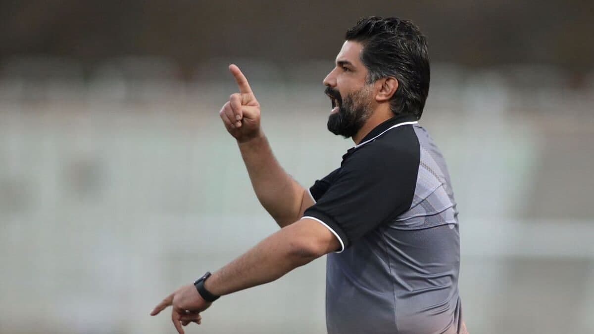 رایکای بابل