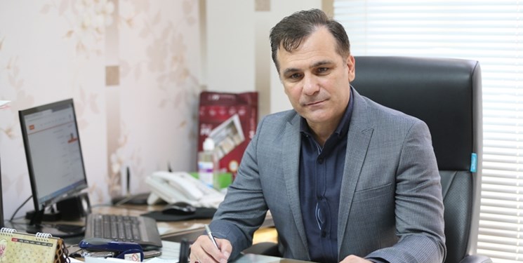 میرشاد ماجدی: به اراجیفی مثل جادوگری اعتقاد ندارم؛ منتظریم قرارداد مهدوی کیا بسته شود