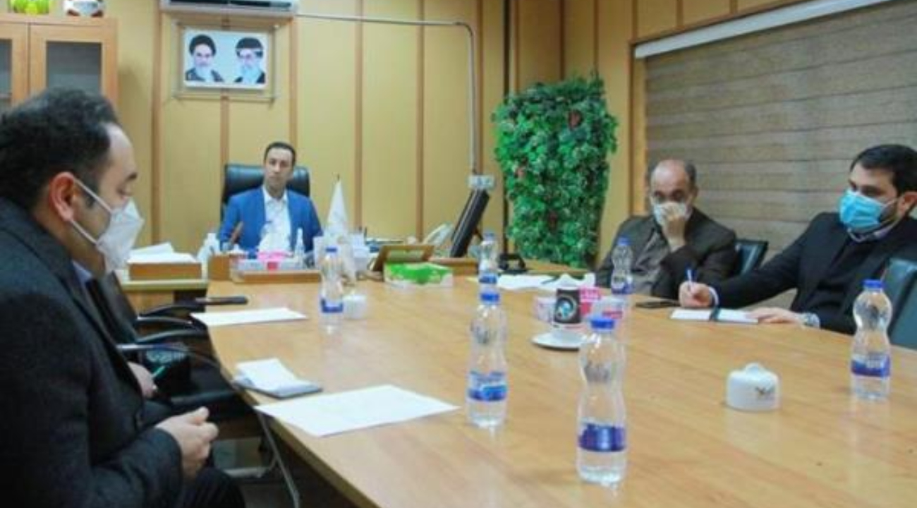 لیگ برتر