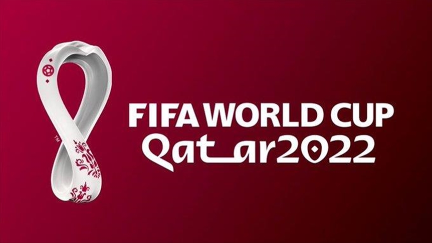 رکورد تاریخی خرید بلیت جام جهانی قطر؛ بیش از 1.2 میلیون درخواست طی روز اول!