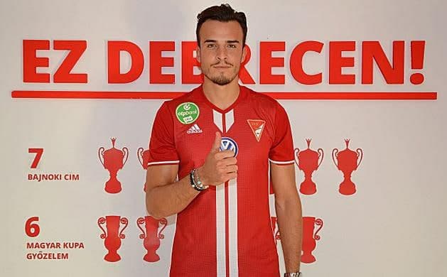 پرسپولیس