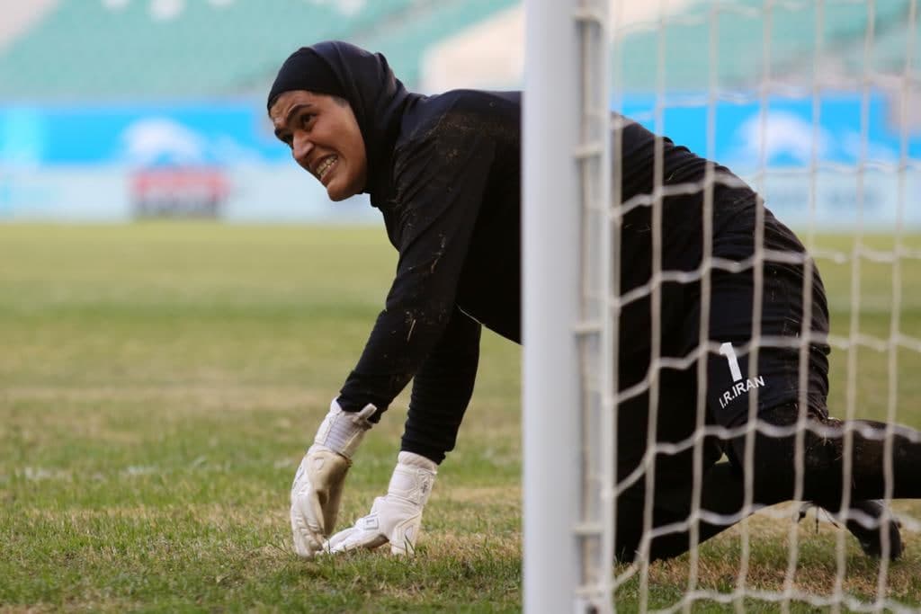 عمر مومنی