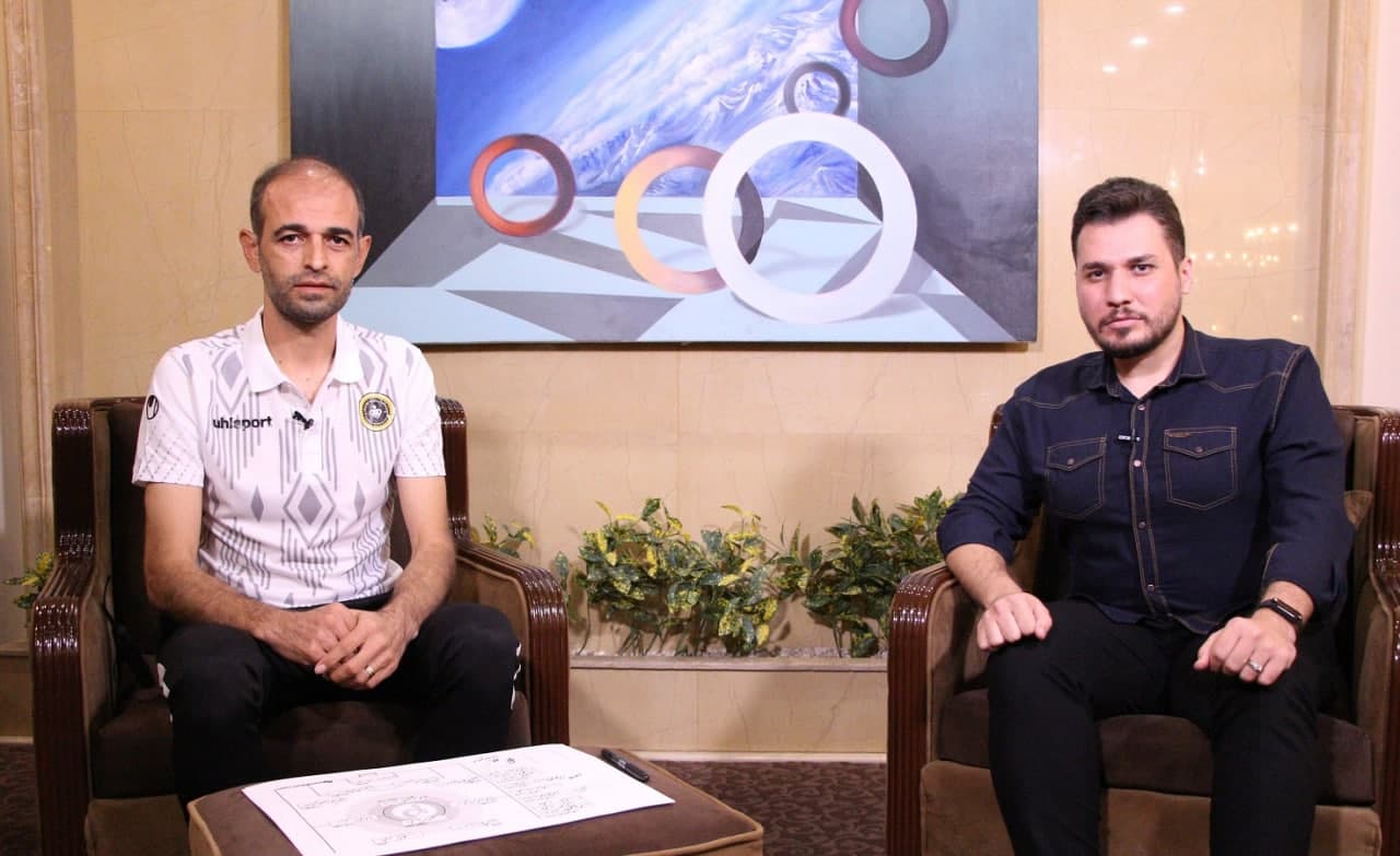 پیش درآمد تیم منتخب و برترین های قرن