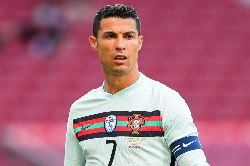 پرتغال