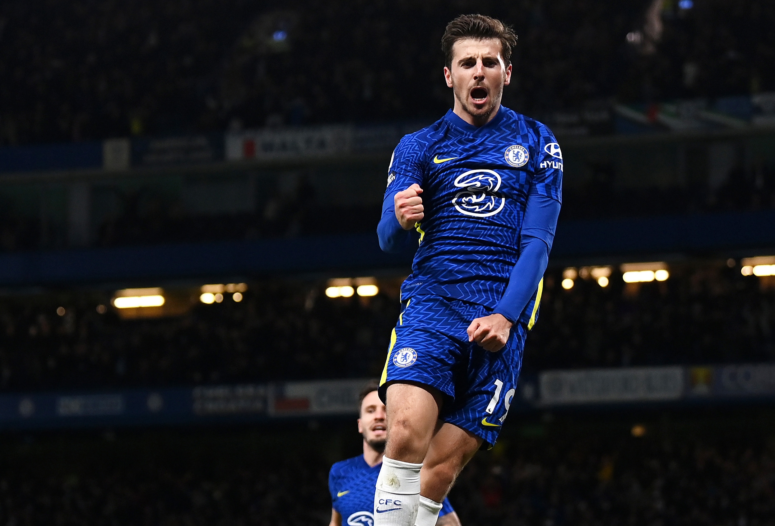 مونت