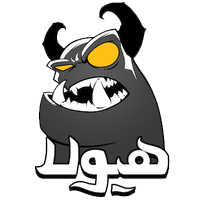 تخفیف های یلدا هیولا ???