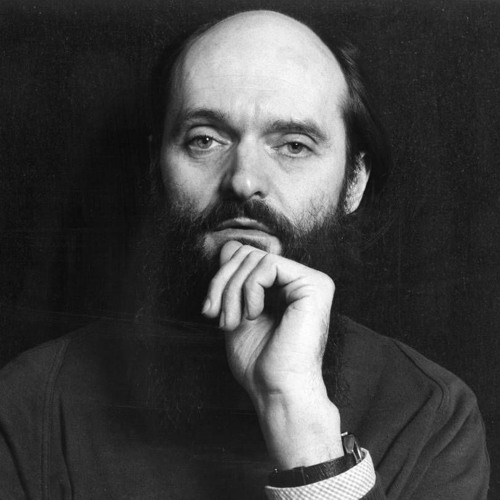 قطعه بیکلام زیبا به نام " Spiegel Im Spiegel " از آهنگساز بزرگ استونیایی جناب " Arvo Pärt "