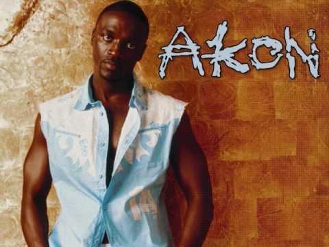 دانلود آهنگ Akon - Beautiful ft Colby O'Donis, Kardinal Offishall