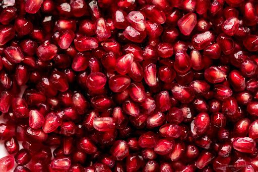 کؤنلۆمه دۆشمۆسن(ایلکین چَرکَز اوغلو)