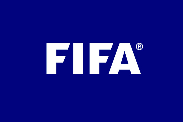 فدراسیون فوتبال