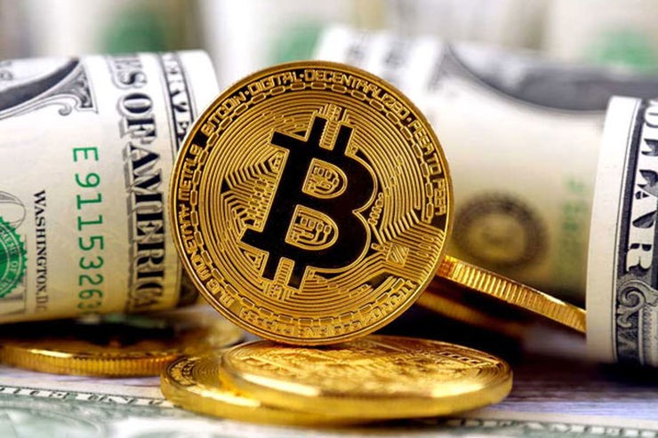 آموزش ارز دیجیتال؛ اهمیت سرمایه گذاری در بازار رمزارز