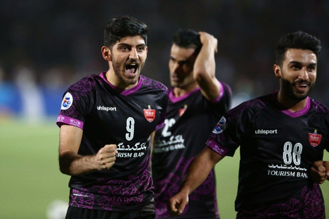 مهدی ترابی