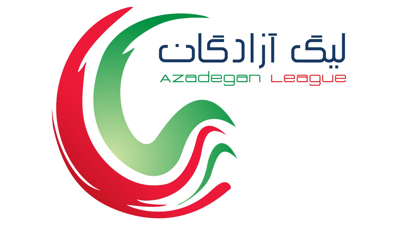 مکان برگزاری بازی ویستا توربین - ملوان مشخص شد