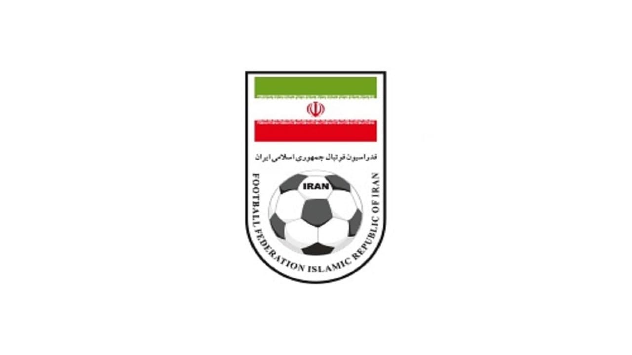 کاسه گردانی شهاب عزیزی خادم و یارانش در دولت!