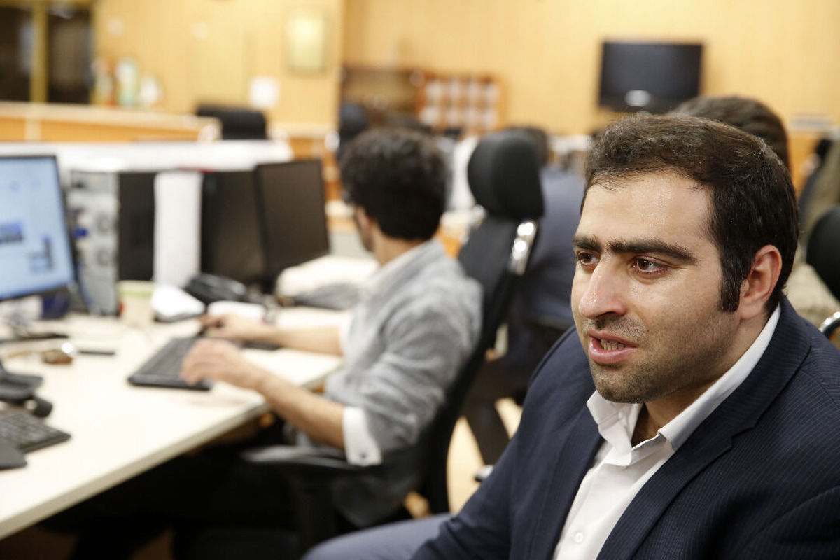 احضار رییس فدراسیون بدنسازی به کمیسیون اخلاق