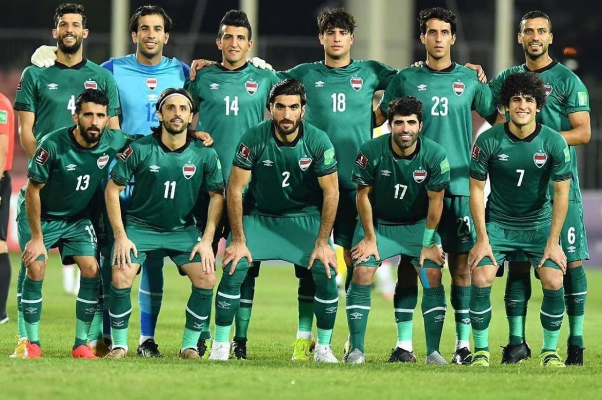 نشست بی نتیجه فدراسیون عراق برای معرفی جانشین پتروویچ