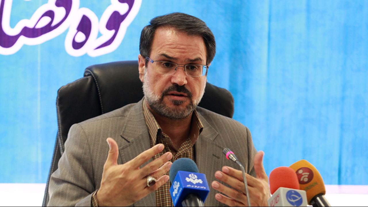 صدور قرار منع تعقیب در پرونده فساد فوتبال؛ خداییان: گزارش مجلس کلی گویی بود
