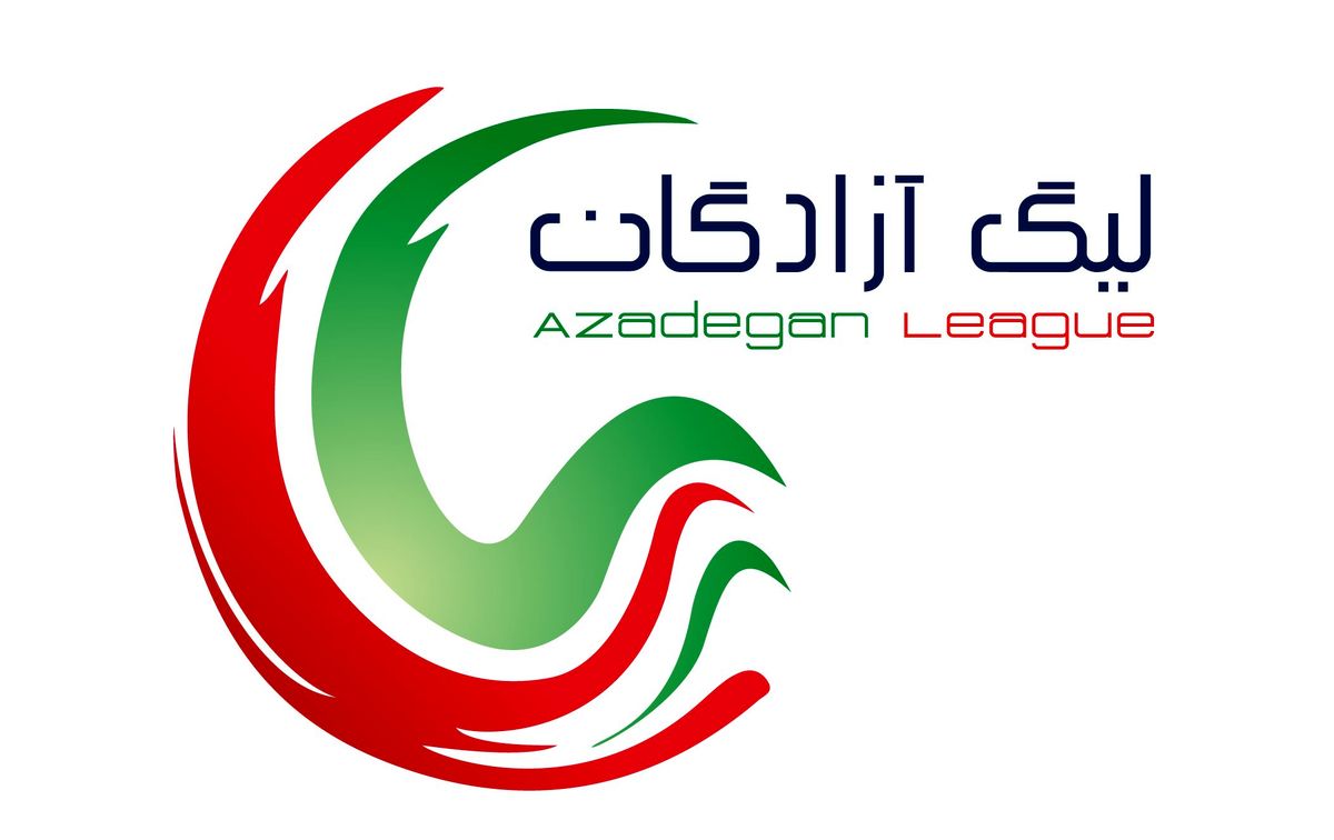 محل برگزاری بازی استقلال ملاثانی - پارس جنوبی