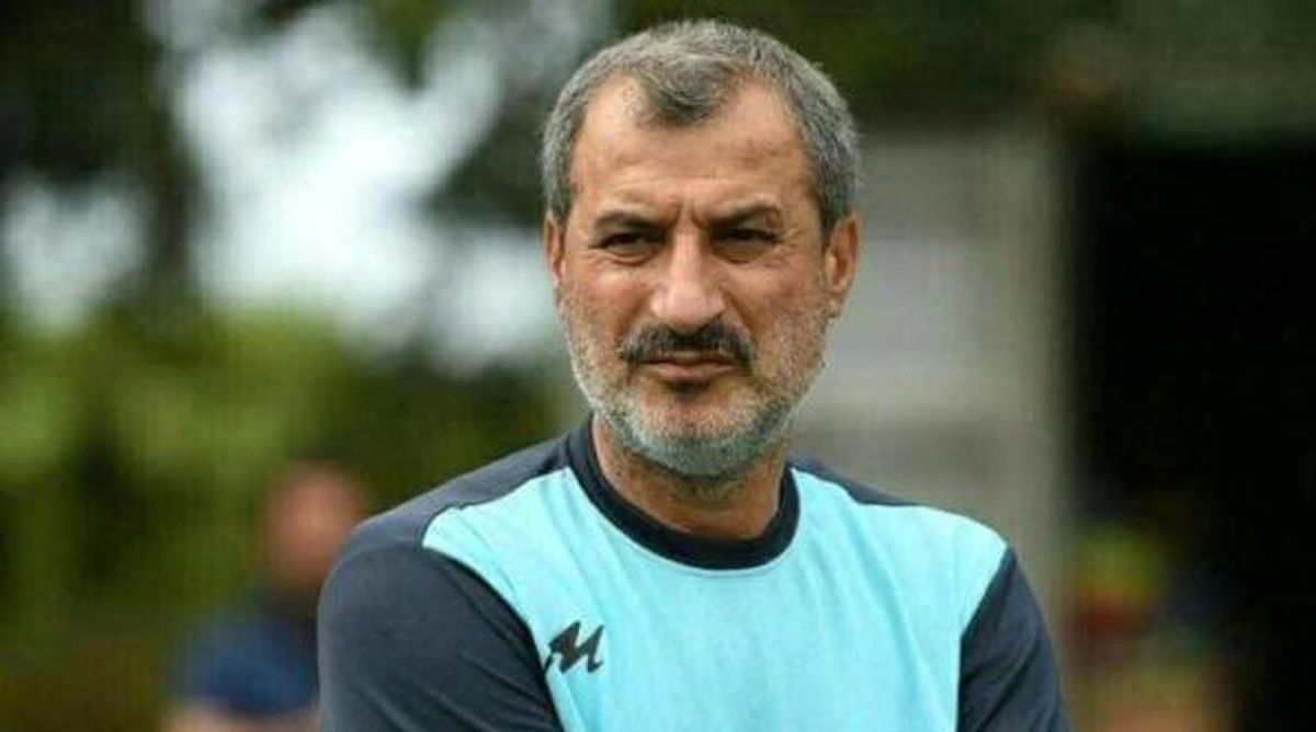 محمد مایلی کهن: جادوگری؟ آدم باید به عقل خودش رجوع کند