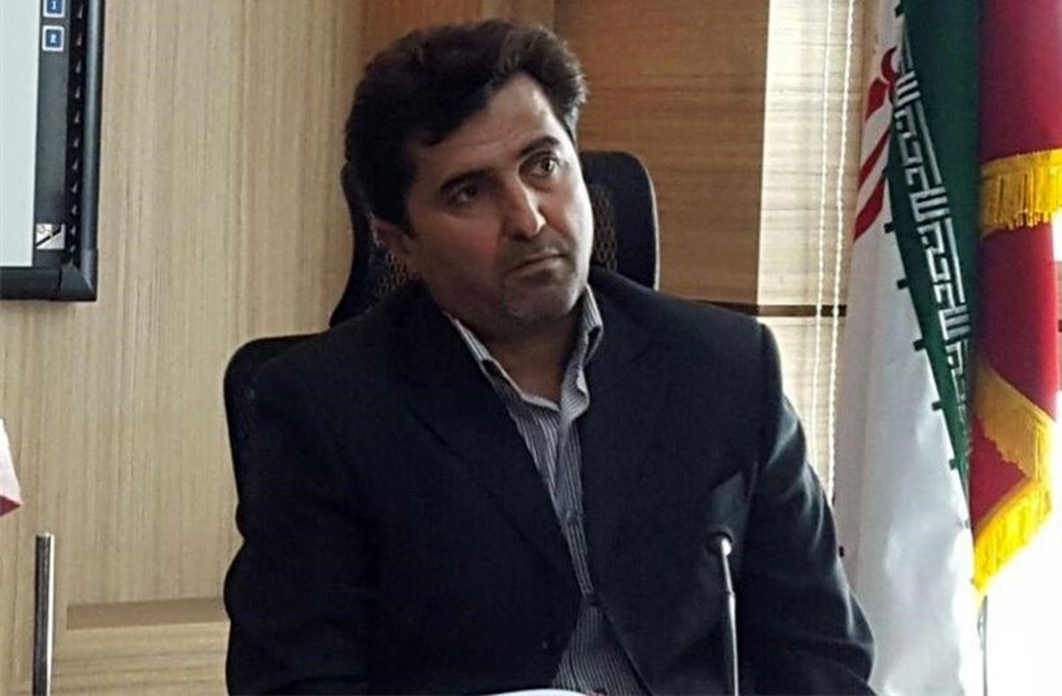 محمد ناظم الشریعه: برکناری ام را به من اعلام نکردند اما ناراحت نیستم