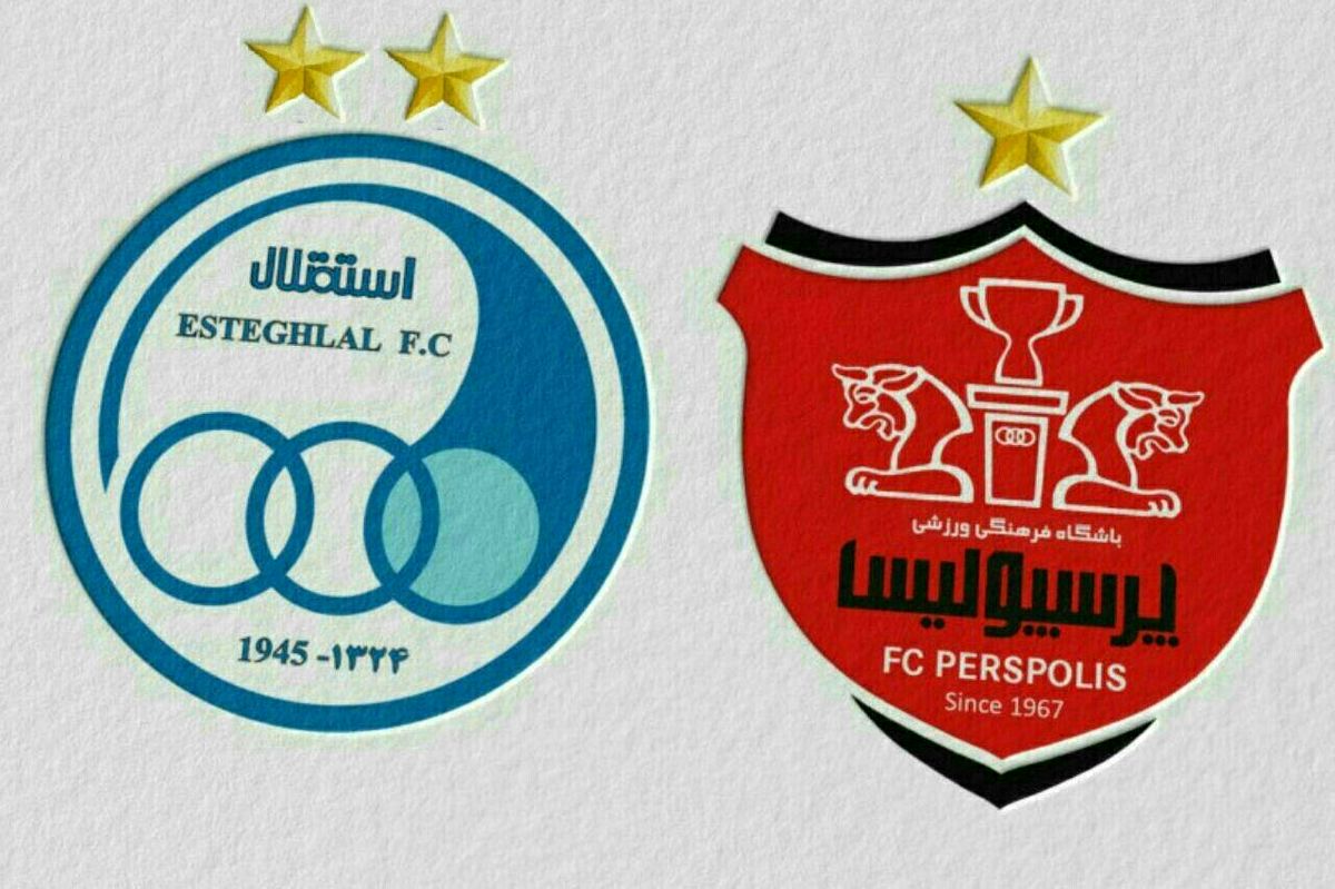 هشداری که جدی گرفته نشد؛ مصاحبه ها کار دست استقلال و پرسپولیس داد؟