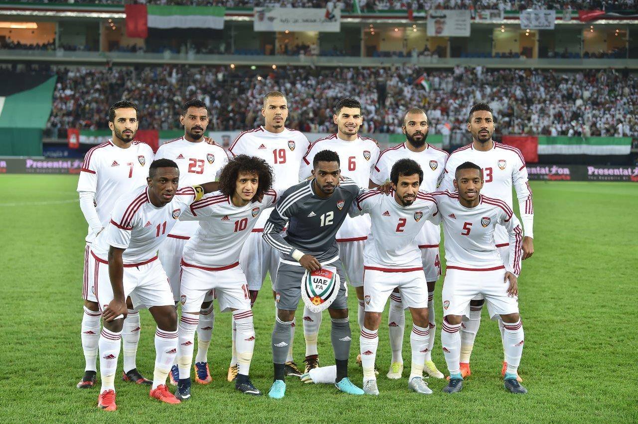 اقدام جالب اماراتی ها برای حضور گسترده تماشگران مقابل لبنان