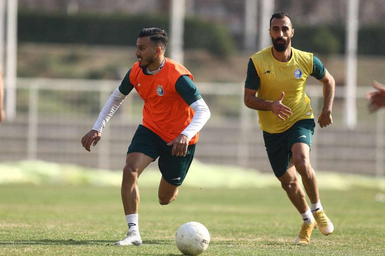 استقلال