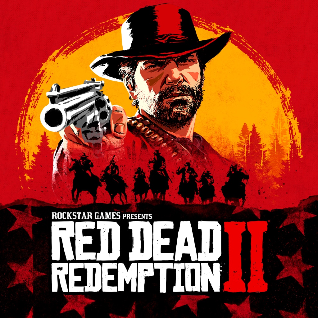 نگاهی به جزئیات و ایستراگ، بازی تحسین شده Red dead Redemption 2