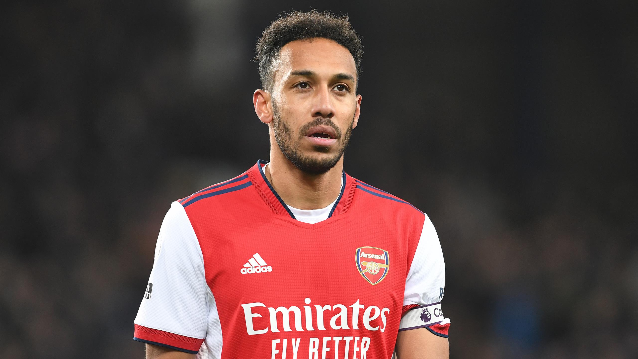 آرسنال / Arsenal