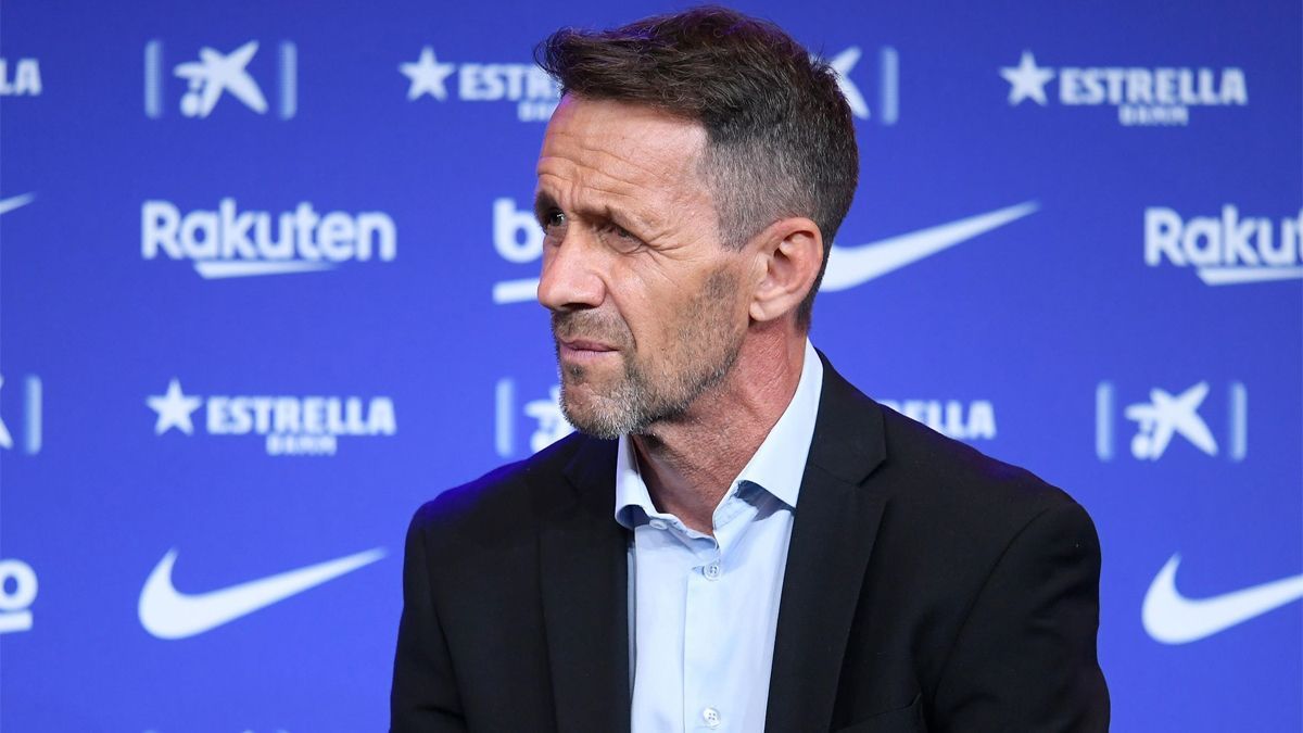 بارسلونا / لالیگا / Barcelona / Laliga