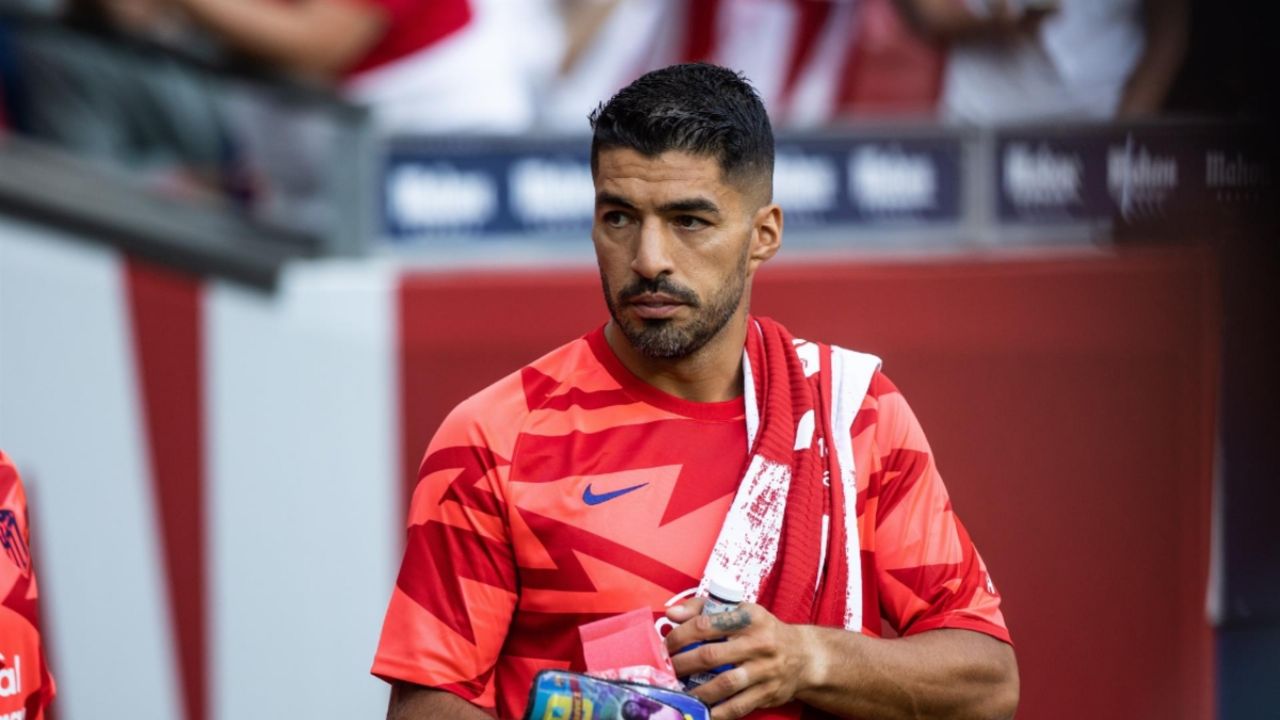 اتلتیکو مادرید / Atletico Madrid