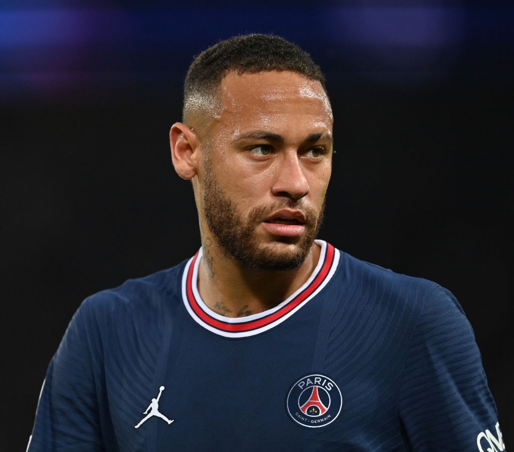 پاری سن ژرمن / Paris Saint-Germain
