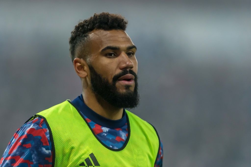 بایرن مونیخ / Bayern Munich