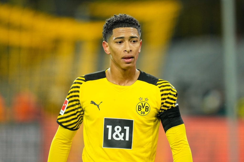 دورتموند / Dortmund