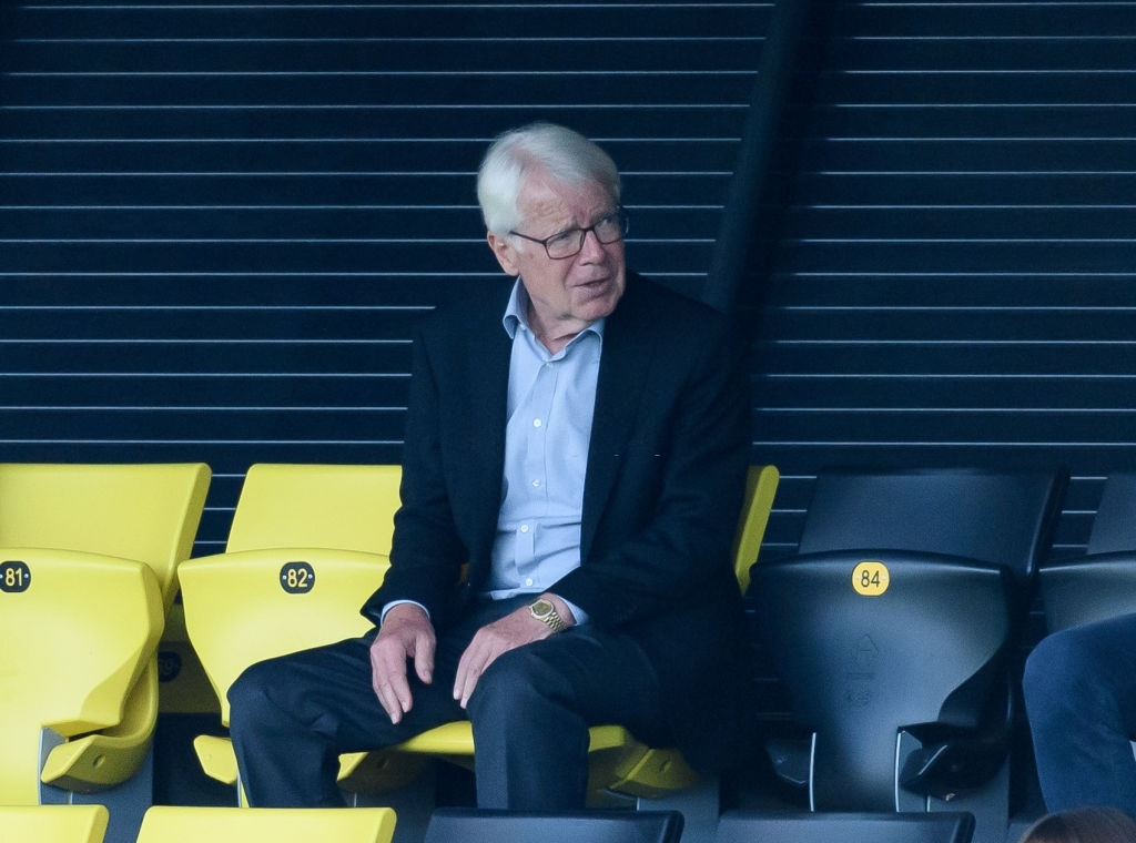 دورتموند / Dortmund
