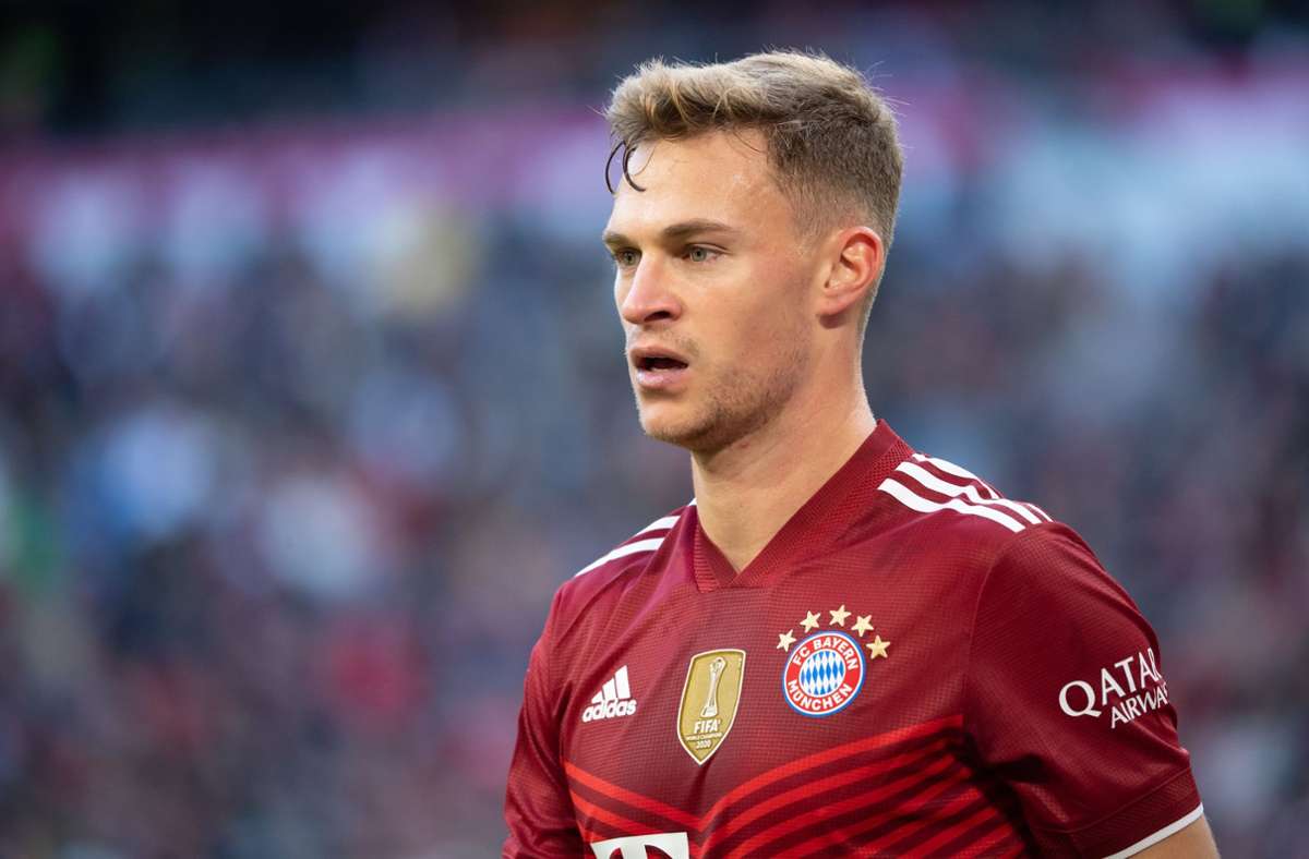 بایرن مونیخ / Bayern Munich