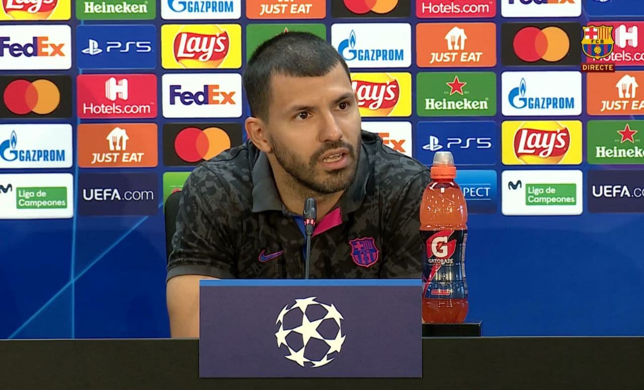 بارسلونا / لالیگا / Barcelona / Laliga