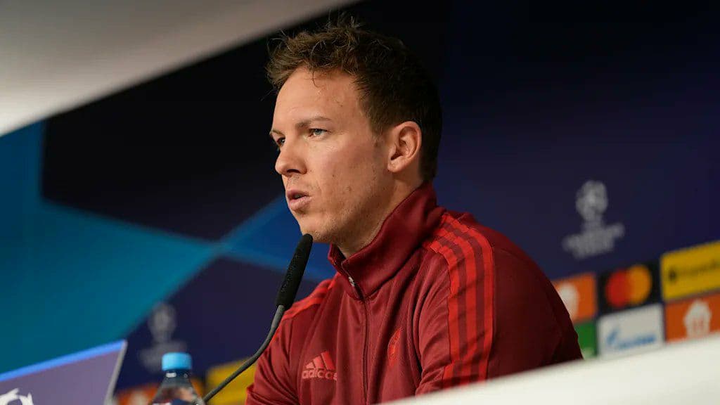 بایرن مونیخ / Bayern Munich