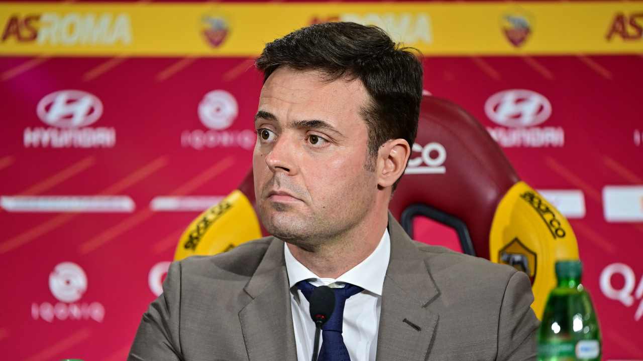 آاس رم / AS Roma
