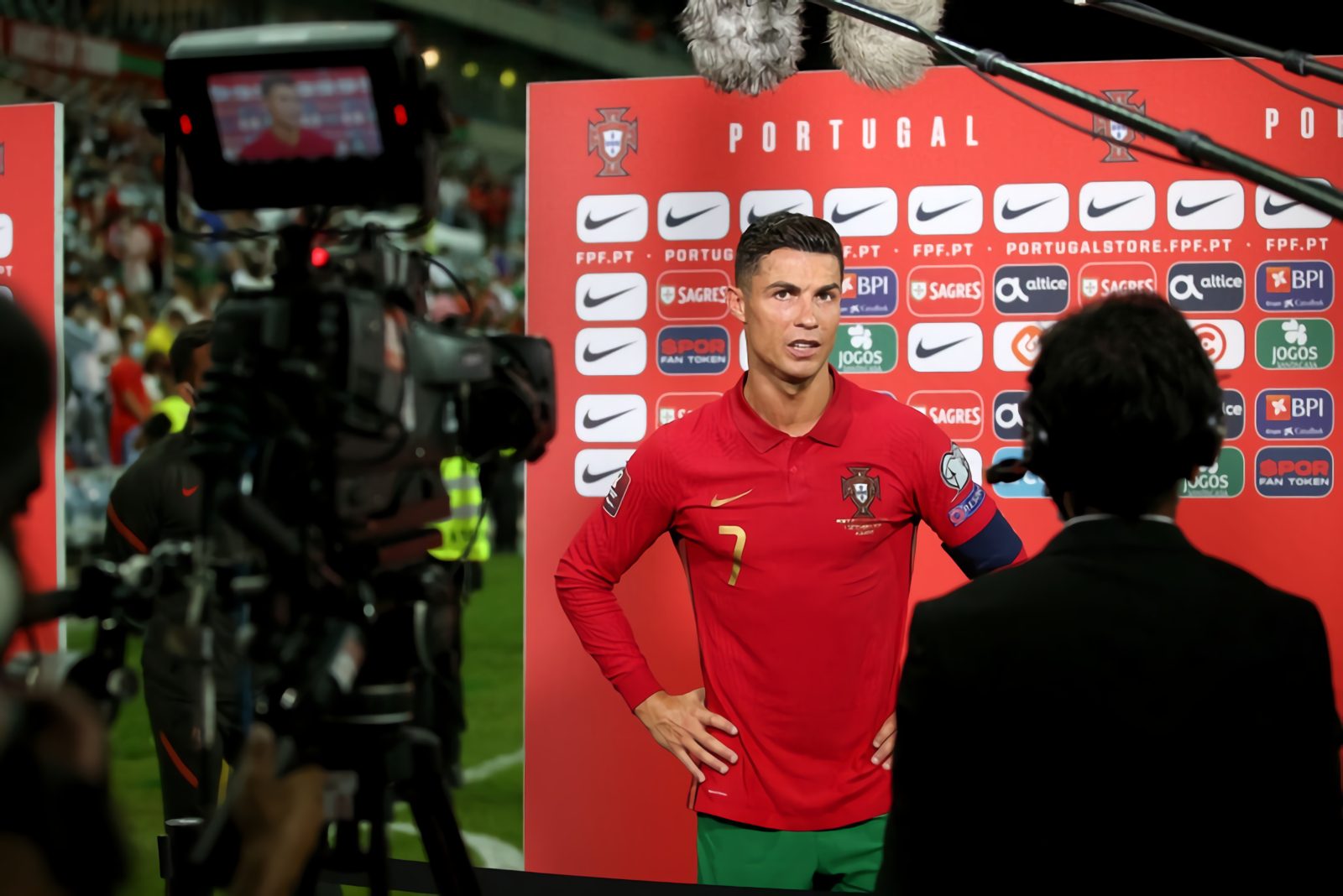 پرتغال / Portugal