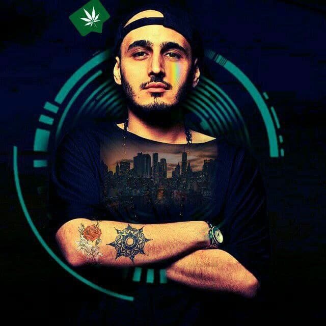 خلسه _ نامه به بابا