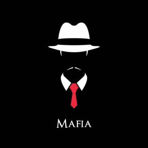 مسابقه مافیا ! ( قسمت سوم )